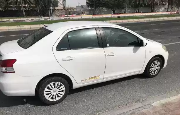 Utilisé Toyota Unspecified À vendre au Al-Sadd , Doha #7610 - 1  image 